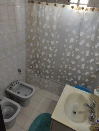 Imagen 13 de 13 de Casa Dos Dormitorios Fisherton