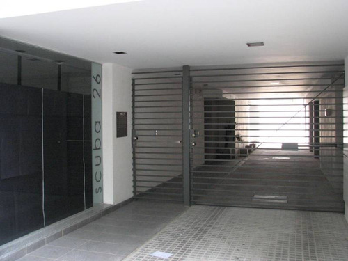 Imagen 7 de 16 de Cochera En Venta Rosario
