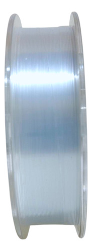 Linha Sensor Xt Ottoni Monofilamento 100m Original