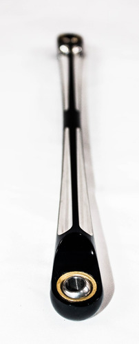 Varilla De Cambios Conica Redonda Para Harley Touring Y Comp