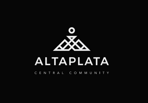 Alta Plata, La Primer Comunidad De Negocios En Pachuca, Lote