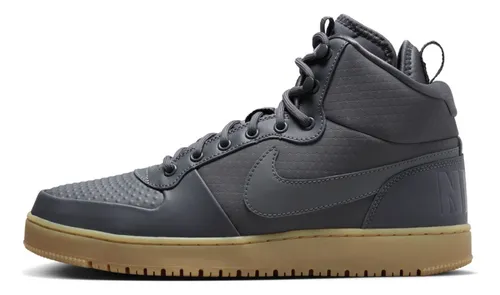 Nike court borough hombre new arrivals