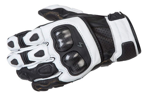 Guantes Sgs Mk Ii