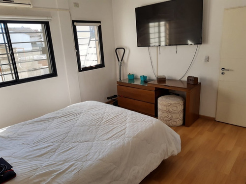 Imagen 3 de 25 de Departamentos 3 Ambientes - Venta