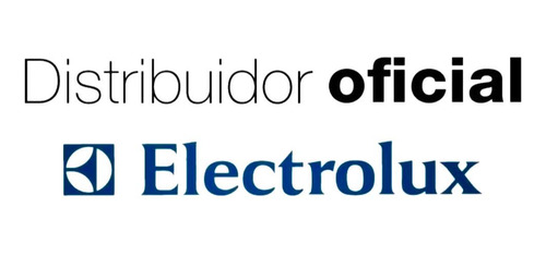 Perilla Original Para Cocina Electrolux Ec56xft