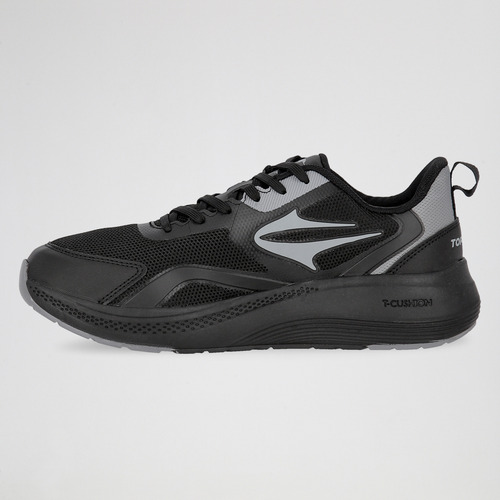 Zapatillas Topper Drive 2 De Hombre By Dexter