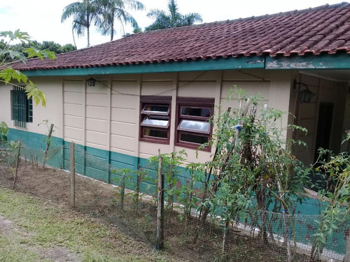 Imagem 5 de 15 de Chácara Para Venda Em Itariri, Igrejinha, 2 Dormitórios, 2 Banheiros, 6 Vagas - 239_2-841487