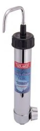 comprar Filtro Agua Turmix Hk Tu35 Purificador Domestico Expr\u002Fturmix