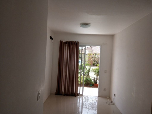 Imagem 20 de 30 de Apartamento Em Igara, Canoas/rs De 83m² 2 Quartos À Venda Por R$ 335.000,00 - Ap1258082-s
