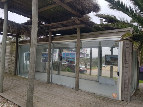 Imagen 8 de 13 de Sobre Ruta 10, A Metros De Playa Bikini