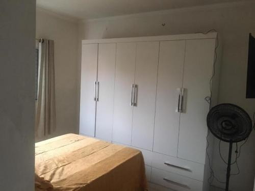 Imagem 4 de 7 de Casa No Bairro Cibratel 1, Em Itanhaém, Ref. C2853 L C