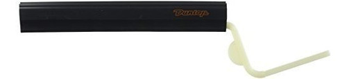 Dunlop 5015 soporte De Micrófono Slide &amp; Pick Soporte