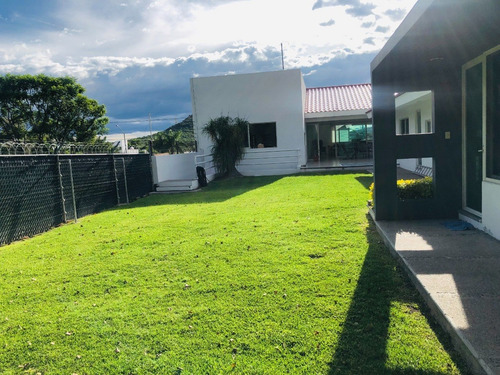 Imagen 30 de 30 de Casa En Venta A Campo De Golf Villas De Irapuato