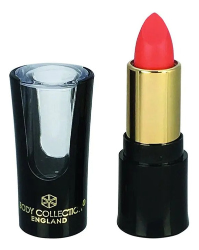 Labial Clasico Tono 41 Mango Mood