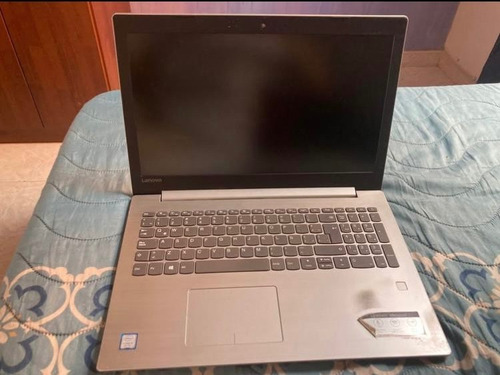 Computador Portátil Core I5 - 4gb De Ram (Usado)
