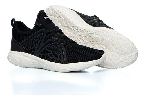 Zapatillas Diadora Plot Envio Gratis