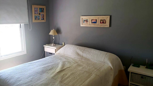 Casa 3 Amb. 2 Baños, Cochera P 2 Autos C Parrilla Y Pile