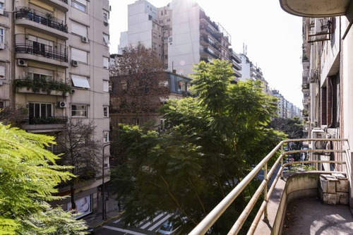 Imagen 1 de 16 de Departamentos Venta Recoleta