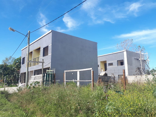 Imagen 5 de 5 de Departamento 3 Ambientes Berazategui