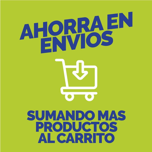 Selladora Envasadora Vacio Alimentos Plastico Negra