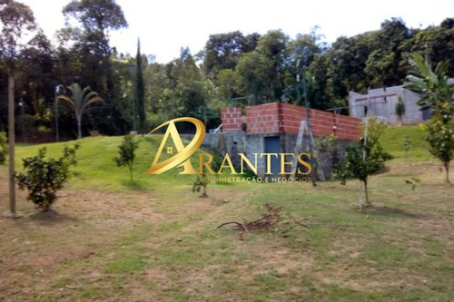 Imagem 14 de 19 de Chacara - Ch00370 - 70798734