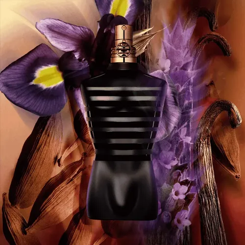 Jean Paul Le Male Le Parfum - Perfume Masculino 200ml