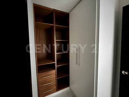 Casa En Venta En Residencial Montecarlo Grand, Mazatlán Sinaloa