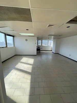 Oficina en venta