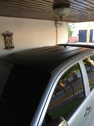 Toyota Hilux 3.0 Cd Srv Cuero 171cv 4x2 2014