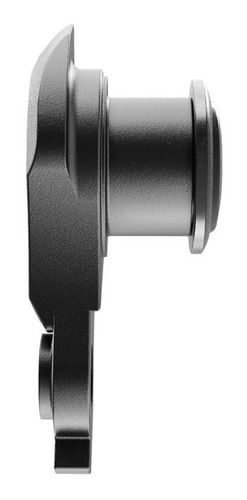 Imagen 2 de 6 de Fusible Bicicleta Sram Universal - Urquiza Bikes
