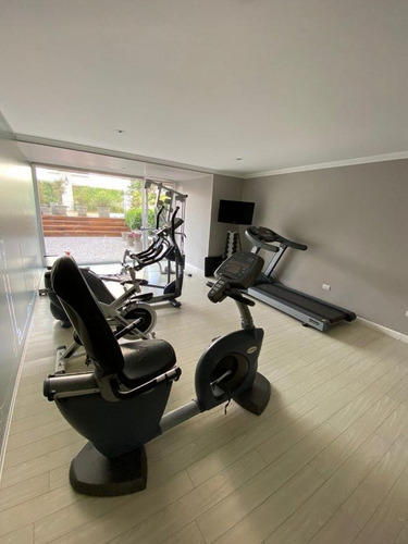 Imagen 6 de 7 de Venta Departamento 2 Ambientes Dumbledor