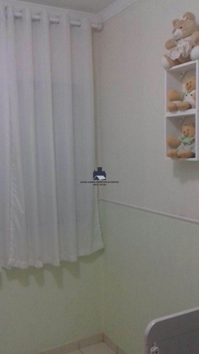 Imagem 18 de 30 de Casa À Venda No Bairro Condomínio Residencial Parque Da Liberdade Vi - São José Do Rio Preto/sp - 2020277