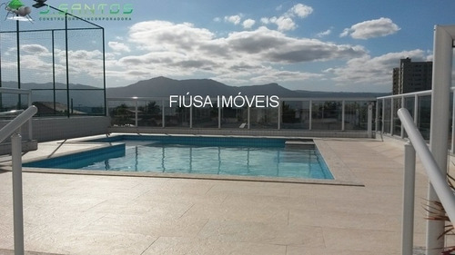 Imagem 15 de 17 de Apartamento - Ap00525 - 71000356