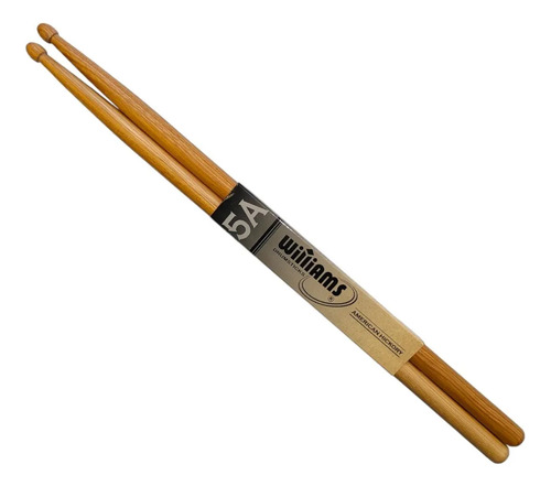 Bateria Mapex Comet Cm5294ftc Dk Dark Black 22