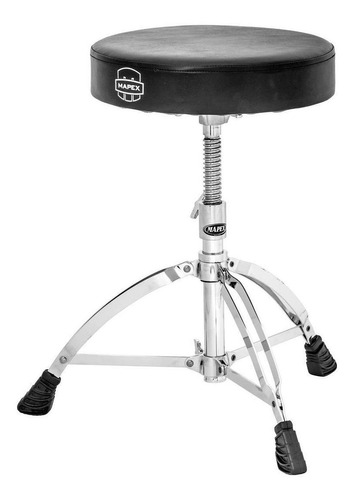 Asiento Banco Mapex T561a Nuevo Con Sistema De Rosca!!!