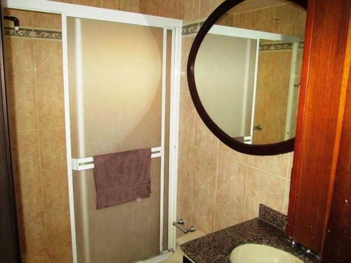 Imagen 10 de 13 de Townhouse En Venta En Macaracuay 21-14577 Armando