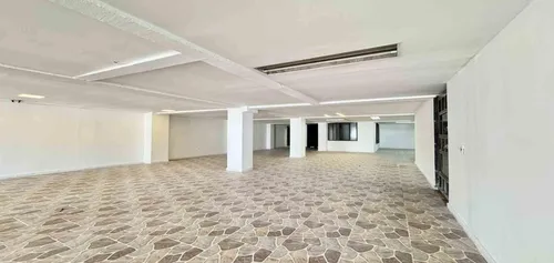 Local En Arriendo En La Pradera/dosquebradas (279060380).