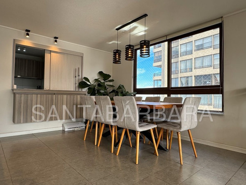Gran Terraza Norte