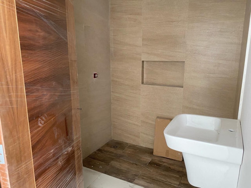 Casa En Venta En Residencial Aqua