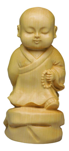 Estatuilla Del Tablero De Instrumentos Del Coche Del