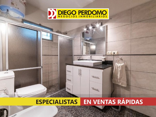 Imagen 11 de 15 de Casa De 3 Dormitorios En Venta, San José De Mayo