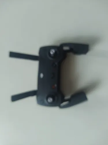 Control Spark Dji (Usado)