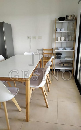 Imagen 7 de 15 de Casa - Coronel Brandsen