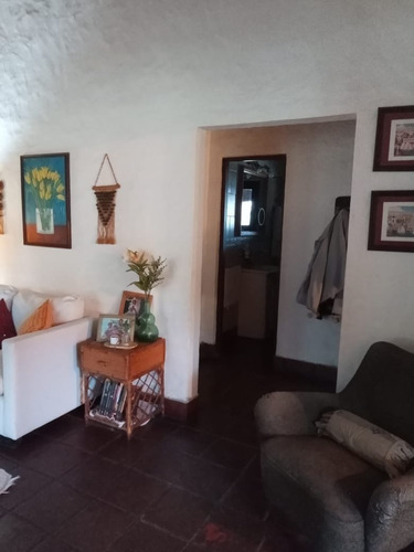 Imagen 15 de 30 de Venta - Chalet 3 Ambientes Con Gran Parque, Sierra De Los Padres