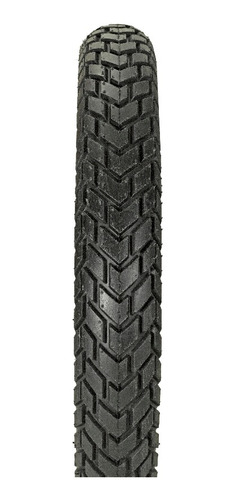 Imagen 2 de 11 de Cubierta 90/90-21 F923 Off Road Uso Con Camara Horng Fortune