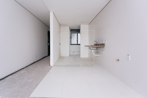 Imagem 10 de 30 de Apartamento Em Jardim Lindóia, Porto Alegre/rs De 89m² 2 Quartos À Venda Por R$ 720.000,00 - Ap1051665-s