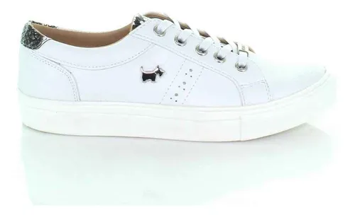 Tenis ferrioni mujer sale