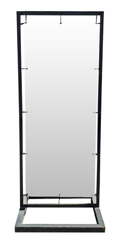 Cartel De Vereda, Totem, Stopper, 180x70 Cm - Leo Publicidad