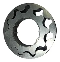 Comprar Rotores Bomba De Aceite Toyota 3ur 5.7 Tundra Sequoia