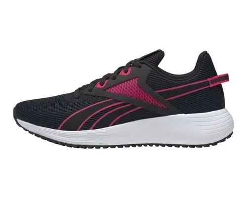 Zapatos reebok mercado top libre venezuela direccion